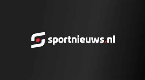 Sportnieuws.nl .